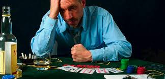 Как войти на сайт Casino Drift